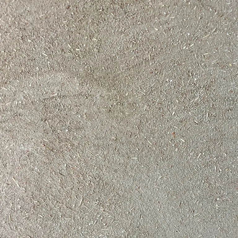  STRAWCHALK
