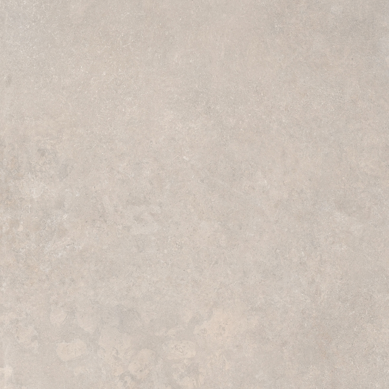  LIMESTONE
