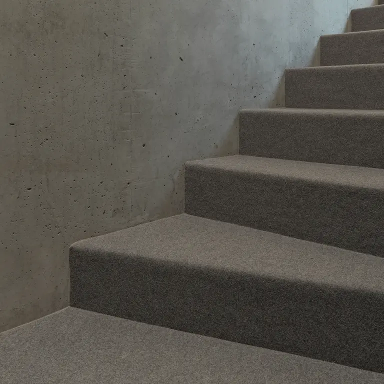  BETON & WÄRME