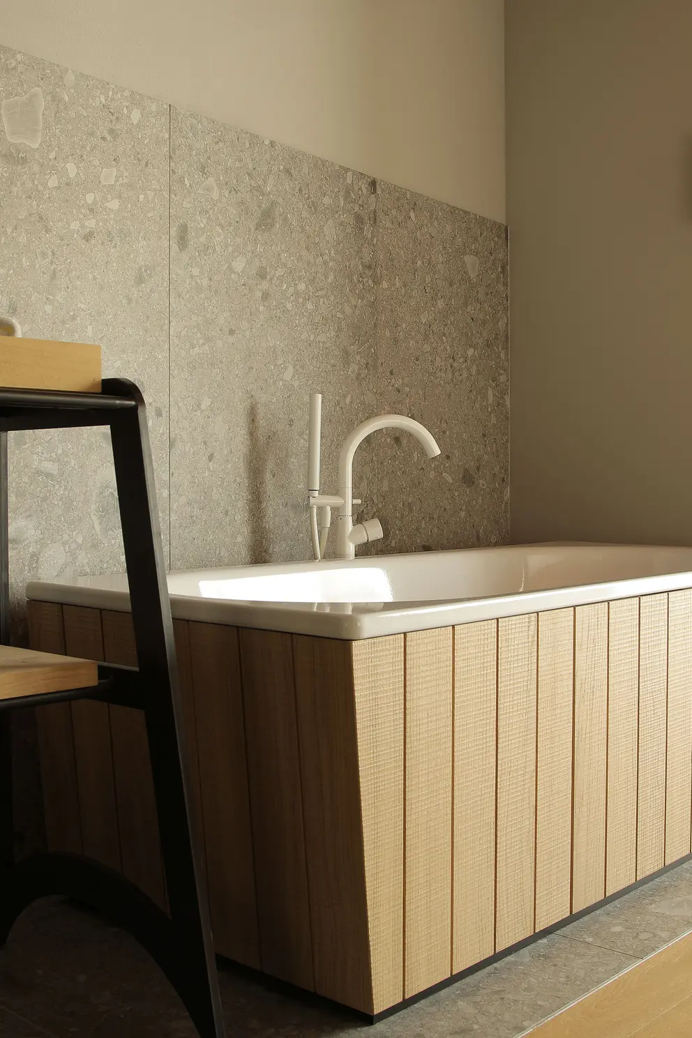 Hotel Bad Ratzes **** Ruhe unterm Schlern