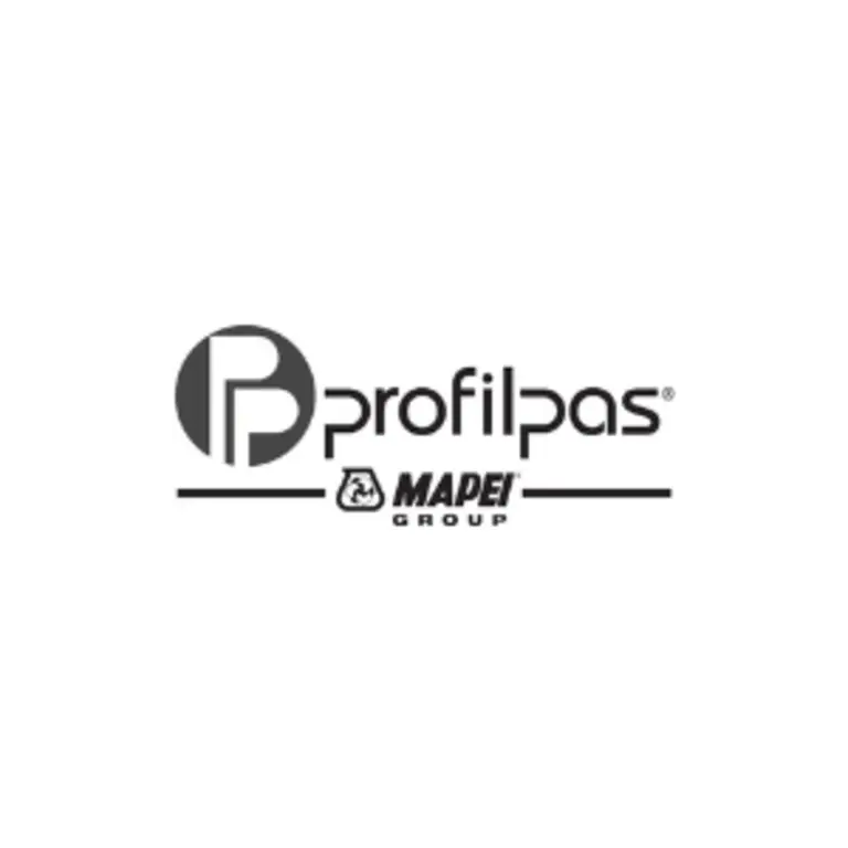  PROFILPAS