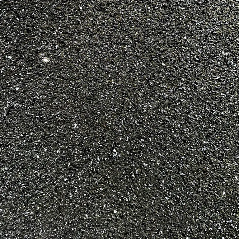  BETONLUX