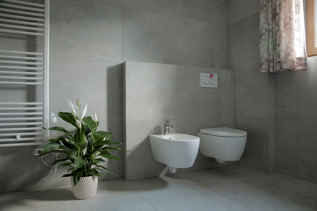 Limestone