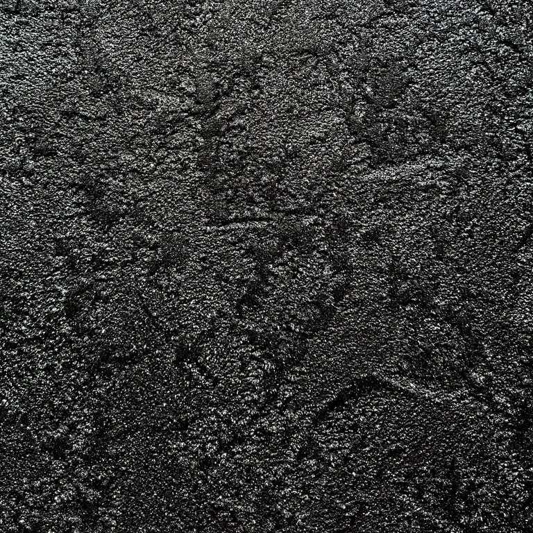  VULCANO