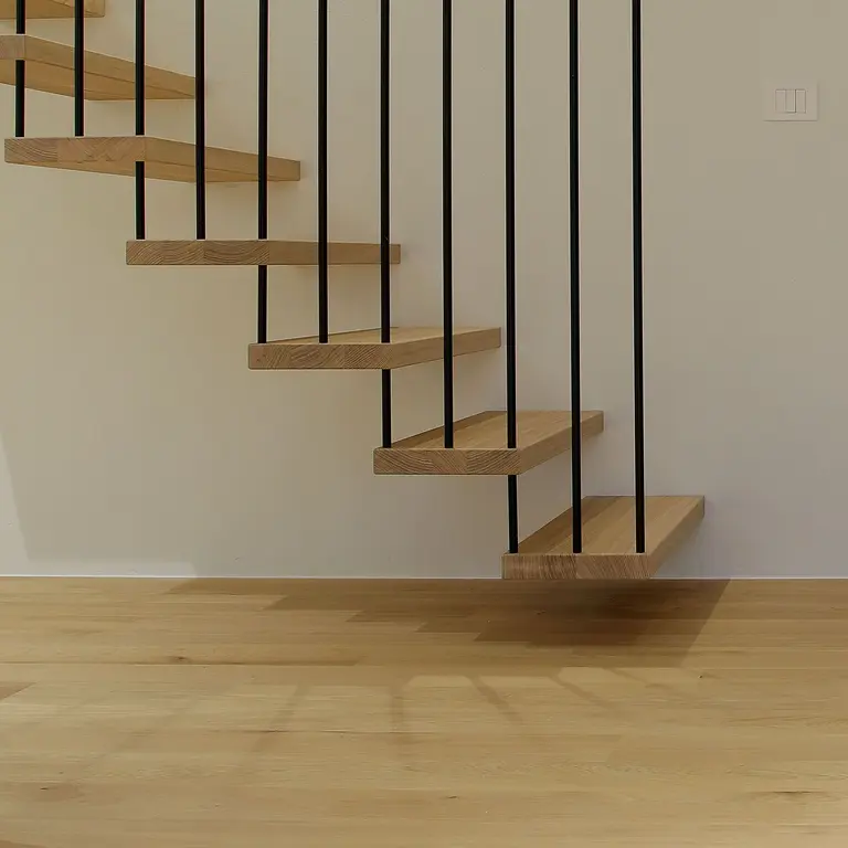  MINIMAL