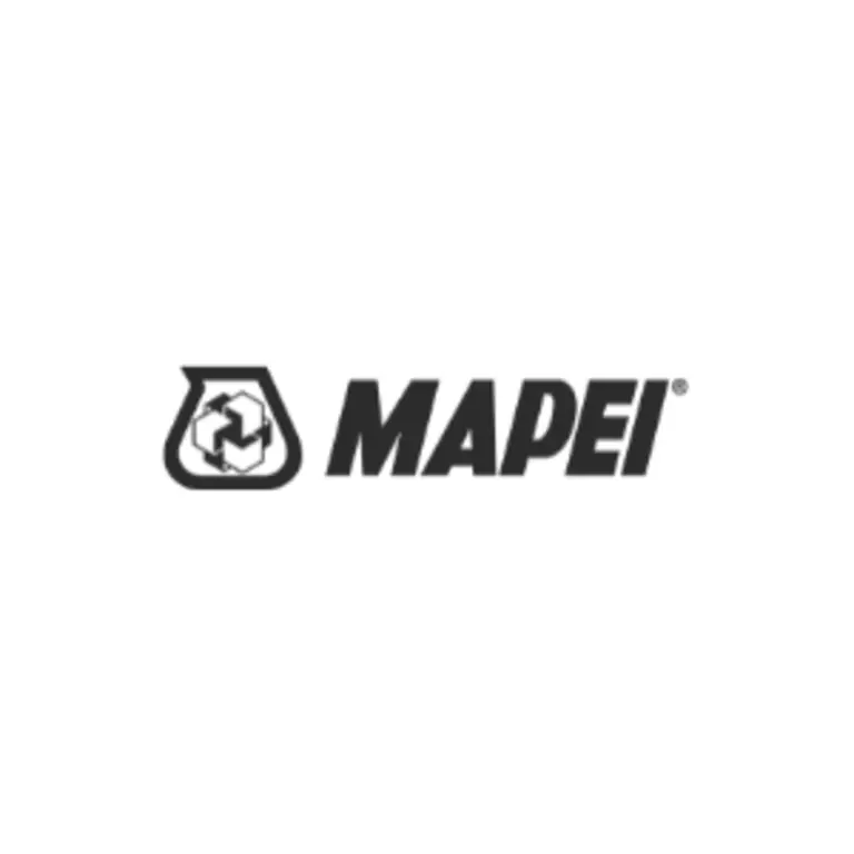  MAPEI