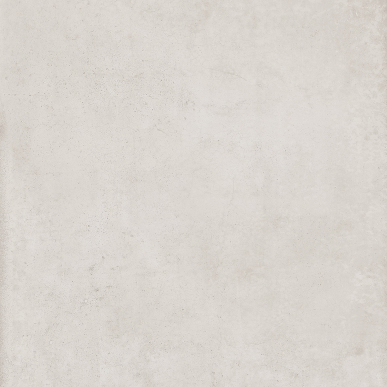  HYPER WHITE