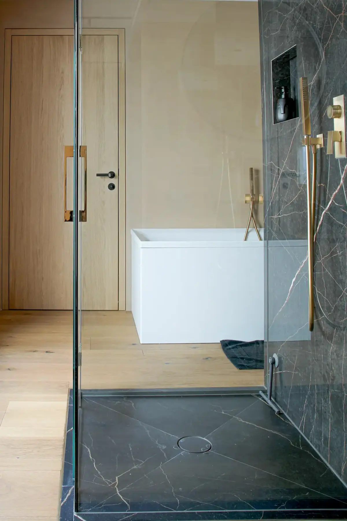 Design, Pflegeleichtigkeit und Langlebigkeit