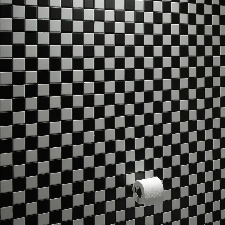  Schach