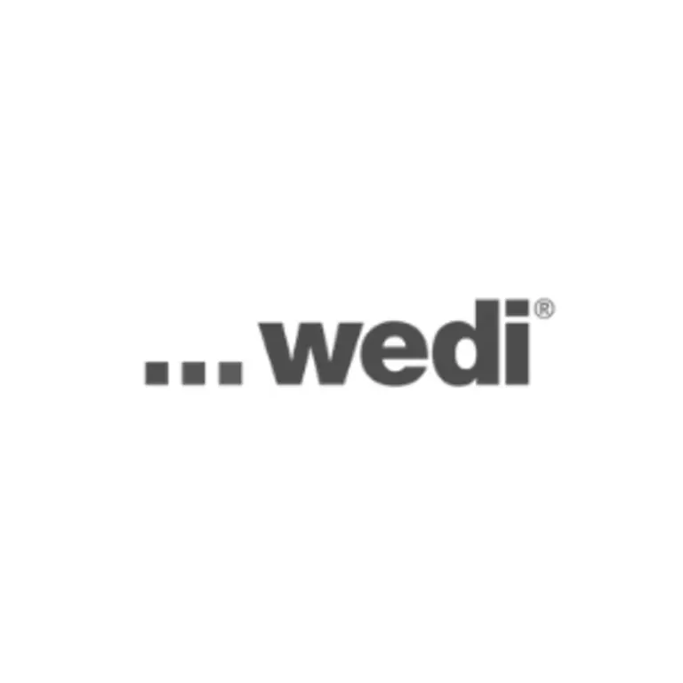  WEDI