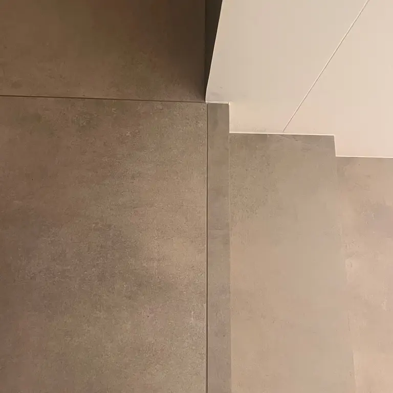  DAS DETAIL ENTSCHEIDET