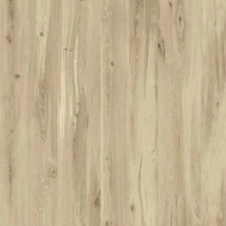  WOOD LOOK