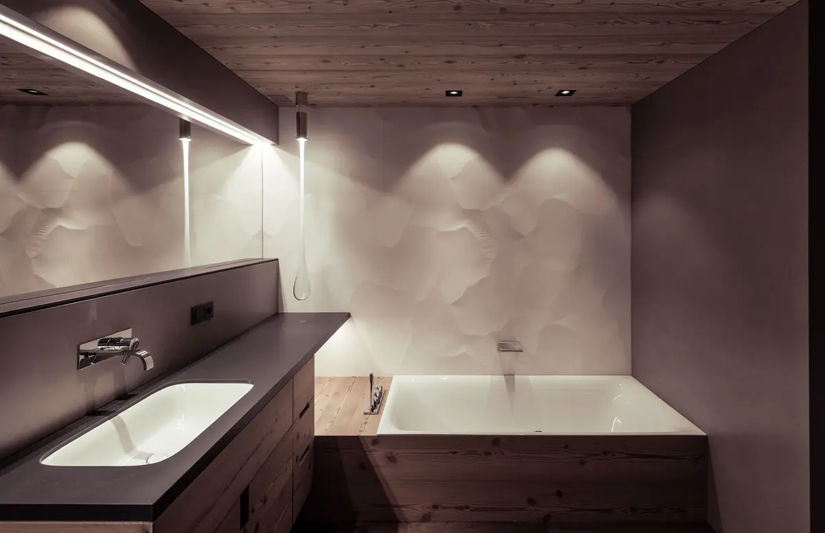 3D Marble