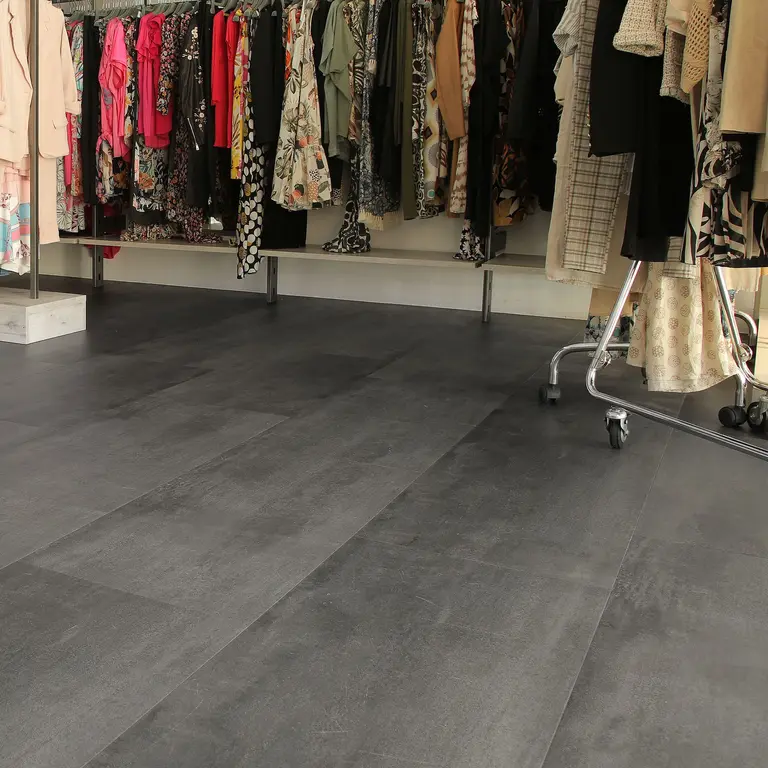  BOUTIQUE TILE XXL