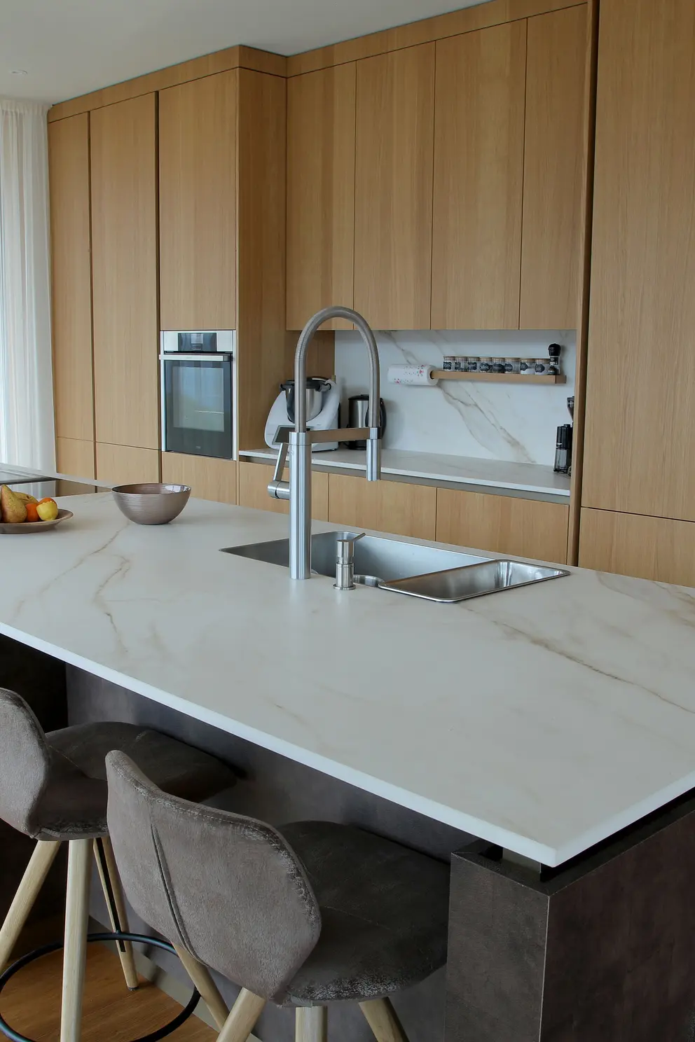 Haus M Privathaus mit Stil