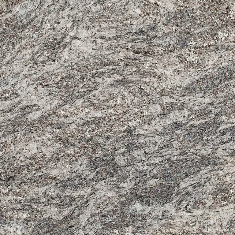 Psaierer Gneiss PASSEIERER GNEISS