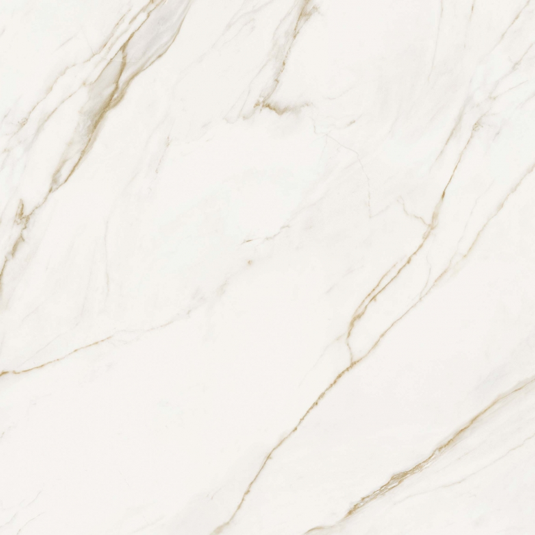  CALACATTA GOLD