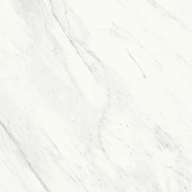  PREMIUM WHITE