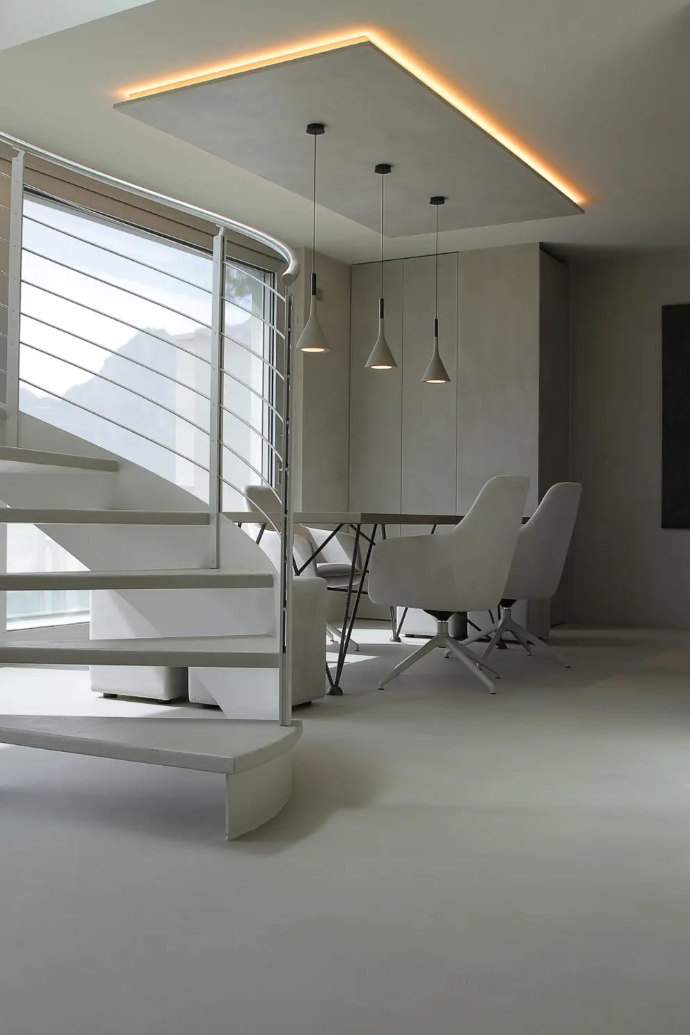 Villa B Ton in Ton