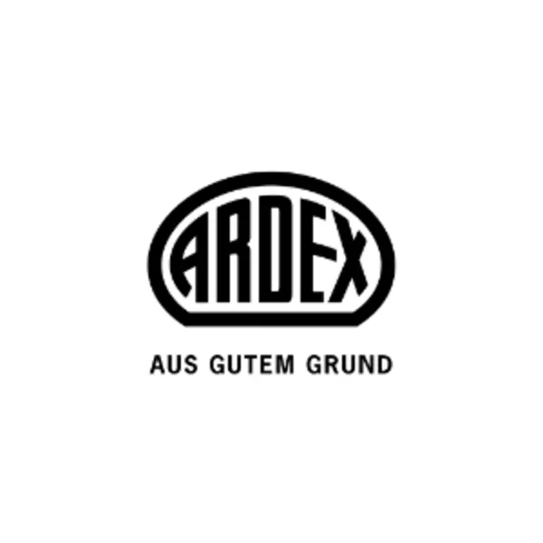  ARDEX