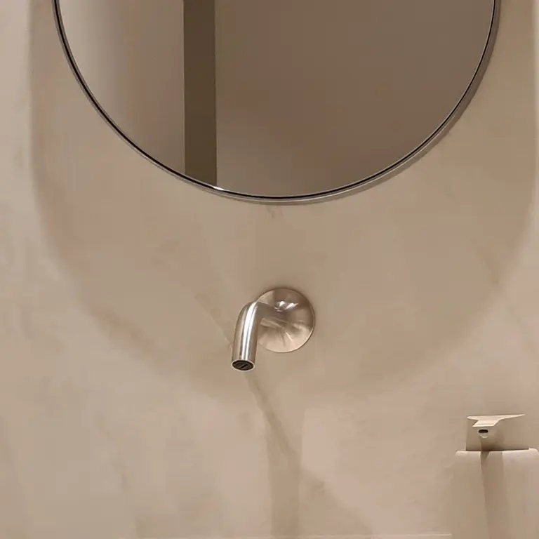  KERAFORM