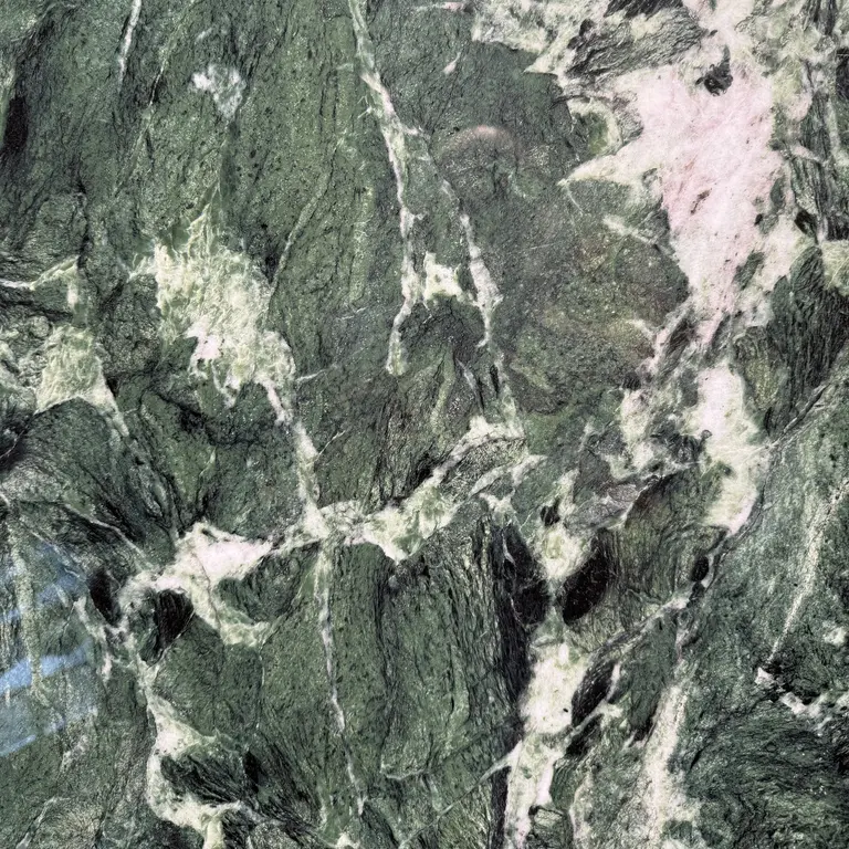  VERDE GUATEMALA
