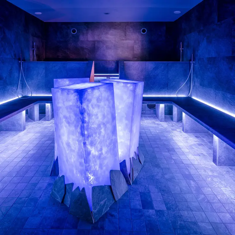 Ice 
