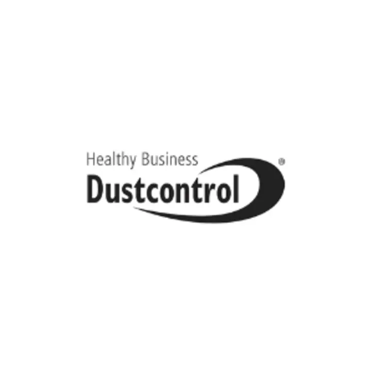  DUSTCONTROL