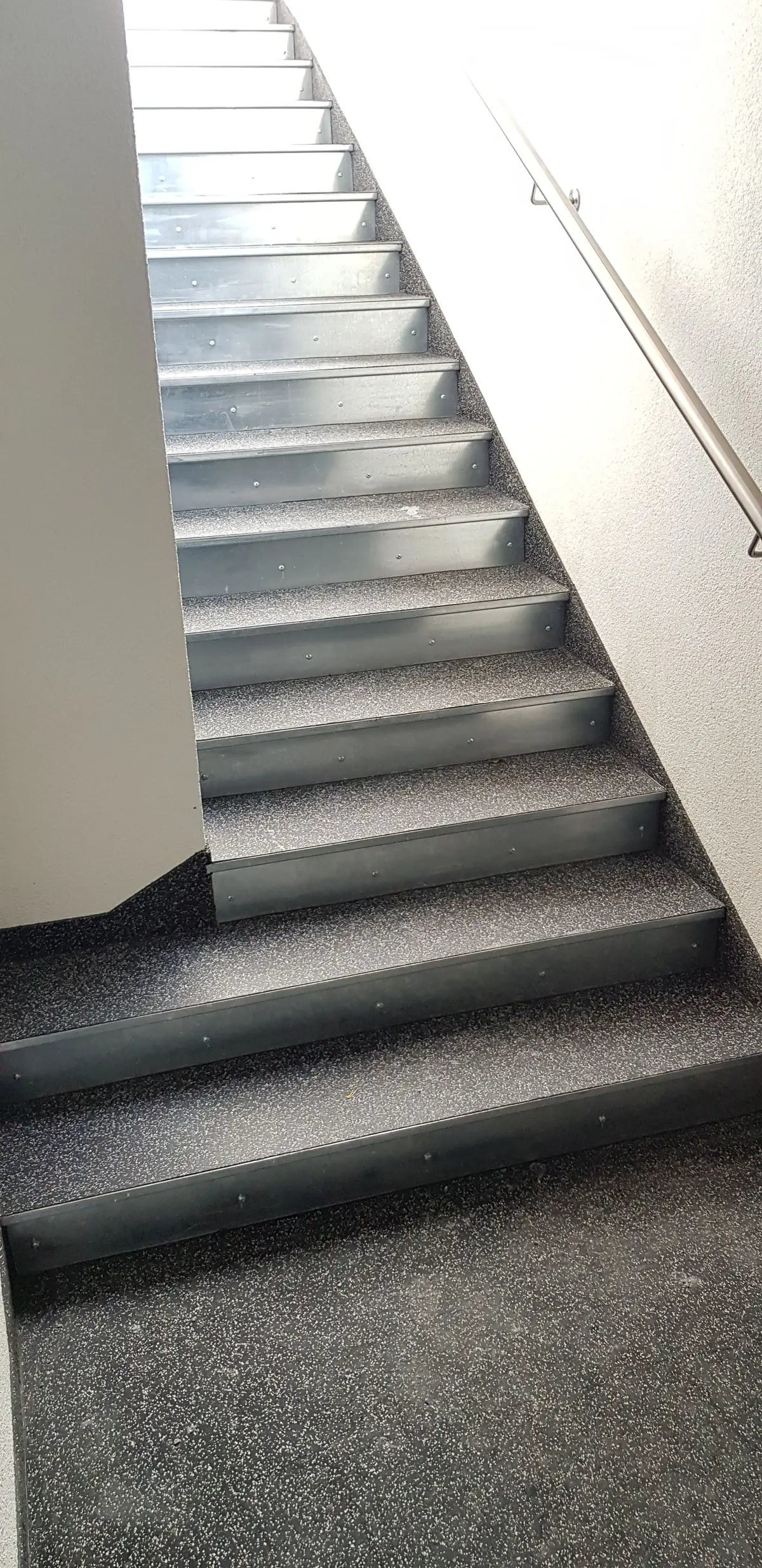 Technik