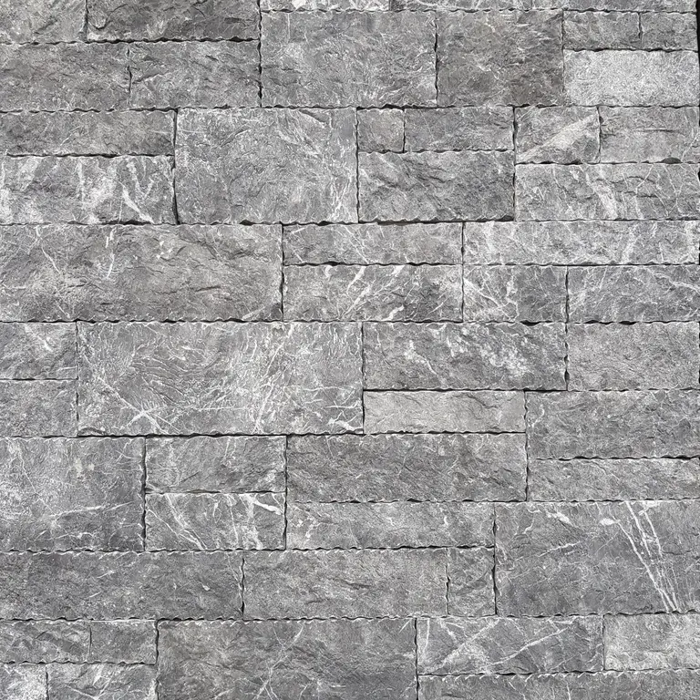 Vulkangestein  