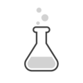 Chemieresistent