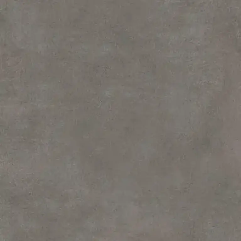 BETON GRAU 